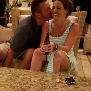 Meet your Posher, Carrie